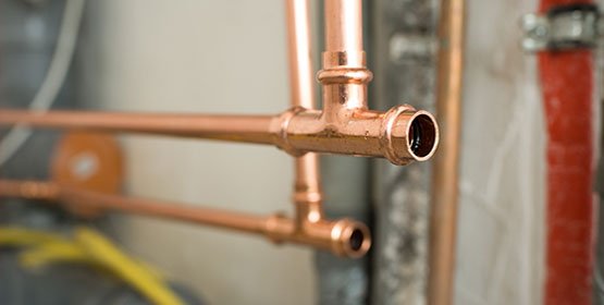 一次安裝,終生受用