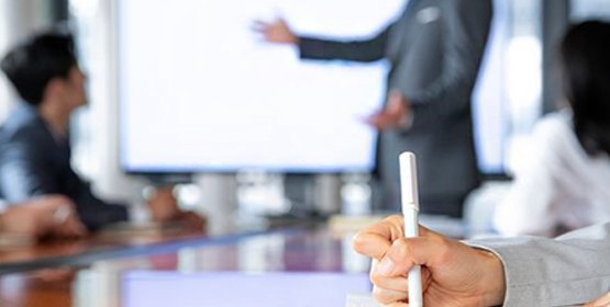 深厚的技術(shù)積累,是國家標(biāo)準(zhǔn)的起草和制訂單位: